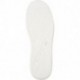 CAMPER SPORTIVO RUNNER K21 K201471 BLANCO_008