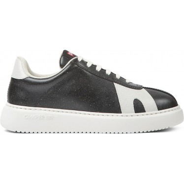 CAMPER SPORTIVO RUNNER K21 K201471 NEGRO_009