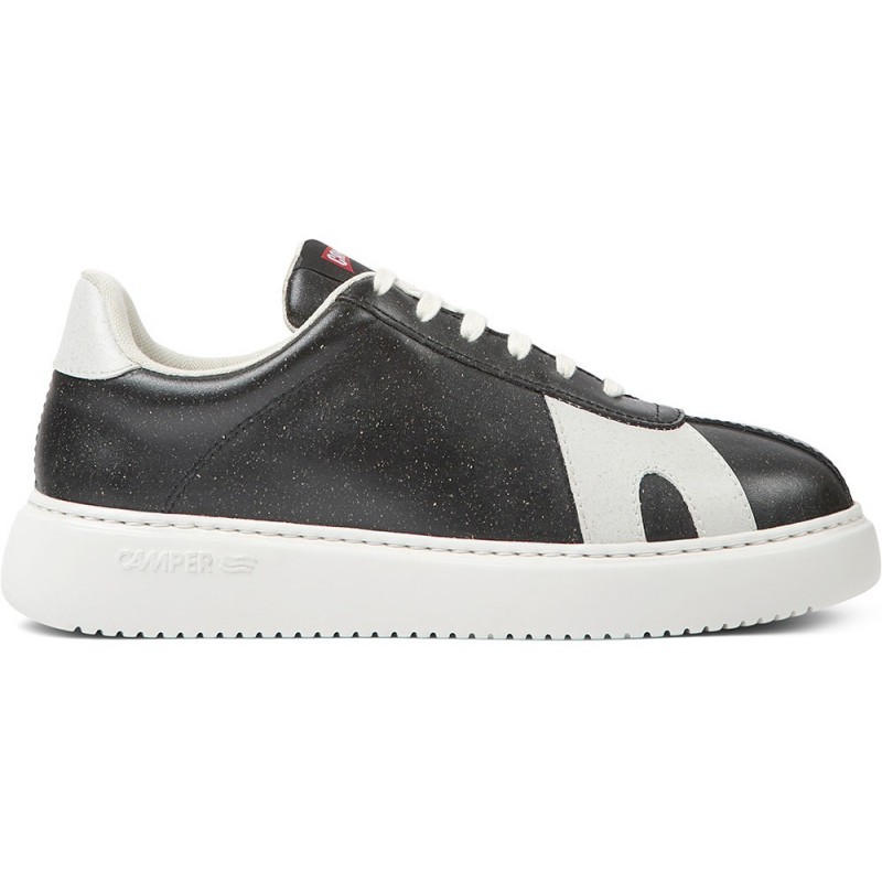 CAMPER SPORTIVO RUNNER K21 K201471 NEGRO_009