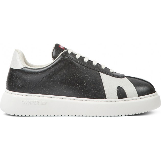CAMPER SPORTIVO RUNNER K21 K201471 NEGRO_009 CAMPER SPORTIVO RUNNER K21 K201471 NEGRO_009