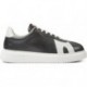 CAMPER SPORTIVO RUNNER K21 K201471 NEGRO_009