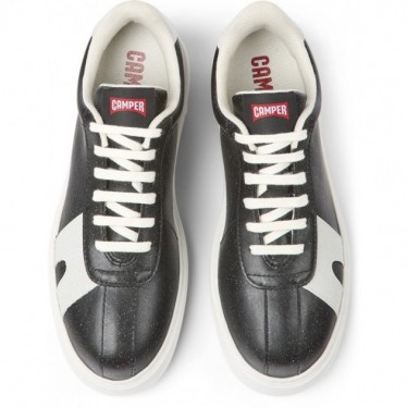 CAMPER SPORTIVO RUNNER K21 K201471 NEGRO_009