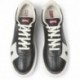 CAMPER SPORTIVO RUNNER K21 K201471 NEGRO_009
