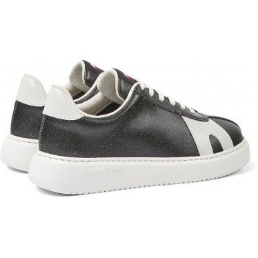 CAMPER SPORTIVO RUNNER K21 K201471 NEGRO_009