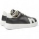 CAMPER SPORTIVO RUNNER K21 K201471 NEGRO_009