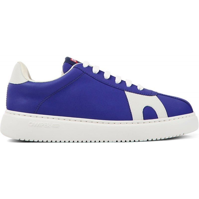 CAMPER SPORTIVO RUNNER K21 K201471 BLUE_005