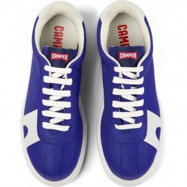 CAMPER SPORTIVO RUNNER K21 K201471 BLUE_005