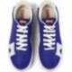 CAMPER SPORTIVO RUNNER K21 K201471 BLUE_005