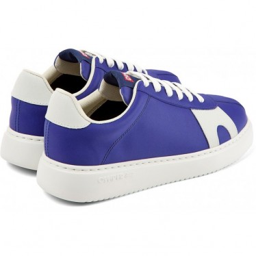 CAMPER SPORTIVO RUNNER K21 K201471 BLUE_005