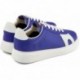 CAMPER SPORTIVO RUNNER K21 K201471 BLUE_005