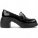 MOCASSINI CAMPER THELMA K201292 BLACK_010