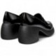 MOCASSINI CAMPER THELMA K201292 BLACK_010