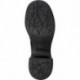 MOCASSINI CAMPER THELMA K201292 BLACK_010