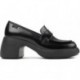 MOCASSINI CAMPER THELMA K201292 BLACK_016