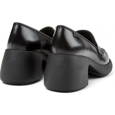 MOCASSINI CAMPER THELMA K201292 BLACK_016