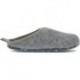 PANTOFOLE CAMPER WABI 20889 GREY