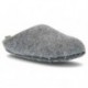 PANTOFOLE CAMPER WABI 20889 GREY