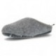 PANTOFOLE CAMPER WABI 20889 GREY