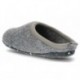 PANTOFOLE CAMPER WABI 20889 GREY