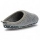 PANTOFOLE CAMPER WABI 20889 GREY