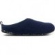 PANTOFOLE CAMPER WABI 20889 NAVY_129