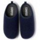 PANTOFOLE CAMPER WABI 20889 NAVY_129