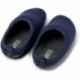 PANTOFOLE CAMPER WABI 20889 NAVY_129