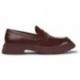 SCARPA CAMPER WALDEN K201116 BURDEOS