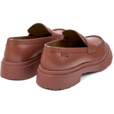SCARPA CAMPER WALDEN K201116 ROJO_026