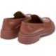 SCARPA CAMPER WALDEN K201116 ROJO_026