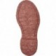 SCARPA CAMPER WALDEN K201116 ROJO_026
