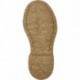 SCARPA CAMPER WALDEN K201116 SAND_027
