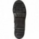CAMPER WANDA STIVALI TRONCHETTO K400228 NEGRO