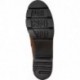 CAMPER WANDA STIVALI TRONCHETTO K400228 MARRON_008