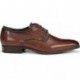 Scarpe da uomo FLUCHOS GOLEM 9952 CAMEL