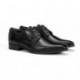 Scarpe da uomo FLUCHOS GOLEM 9952 NEGRO