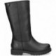 STIVALI PANAMA JACK BAMBINA IGLOO TRAV W BLACK_B17
