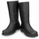 STIVALI PANAMA JACK BAMBINA IGLOO TRAV W BLACK_B17