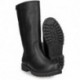 STIVALI PANAMA JACK BAMBINA IGLOO TRAV W BLACK_B17