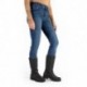 STIVALI PANAMA JACK BAMBINA IGLOO TRAV W BLACK_B17