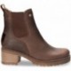 STIVALI PIANA PANAMA JACK BROWN