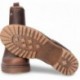STIVALI PIANA PANAMA JACK BROWN