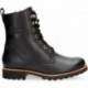 Stivali Panama Jack Fara Trav da Donna BLACK_B3