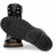 Stivali Panama Jack Fara Trav da Donna BLACK_B3
