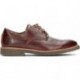 Scarpe Panama Jack Ghent da uomo CUERO_C2