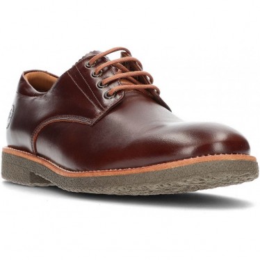 Scarpe Panama Jack Ghent da uomo CUERO_C2