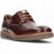 Scarpe Panama Jack Ghent da uomo CUERO_C2