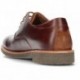 Scarpe Panama Jack Ghent da uomo CUERO_C2
