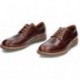 Scarpe Panama Jack Ghent da uomo CUERO_C2