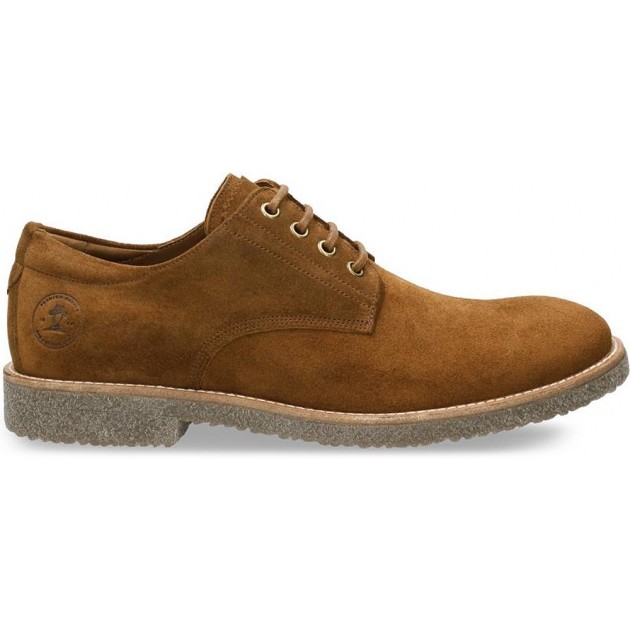Scarpe Panama Jack Ghent da uomo CUERO_C5 Scarpe Panama Jack Ghent da uomo CUERO_C5